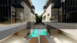 Sembawang Park (D27), Semi-Detached #461206311